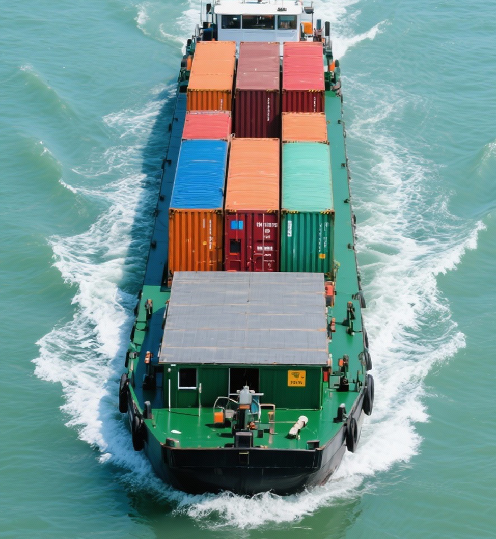 Milestone Image 1990