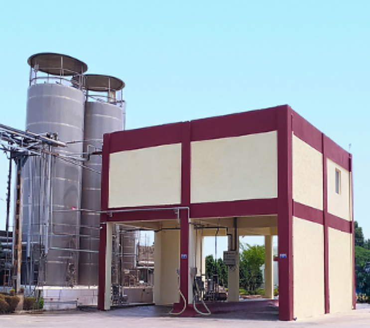 Milestone Image 1990