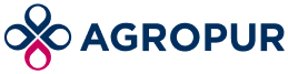 Agropur