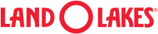 LandOLakes