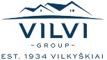 Vilvi