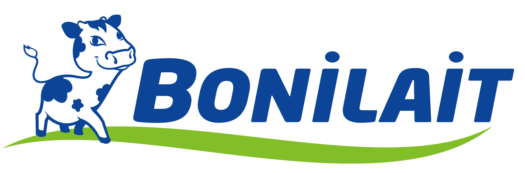 Bonilait