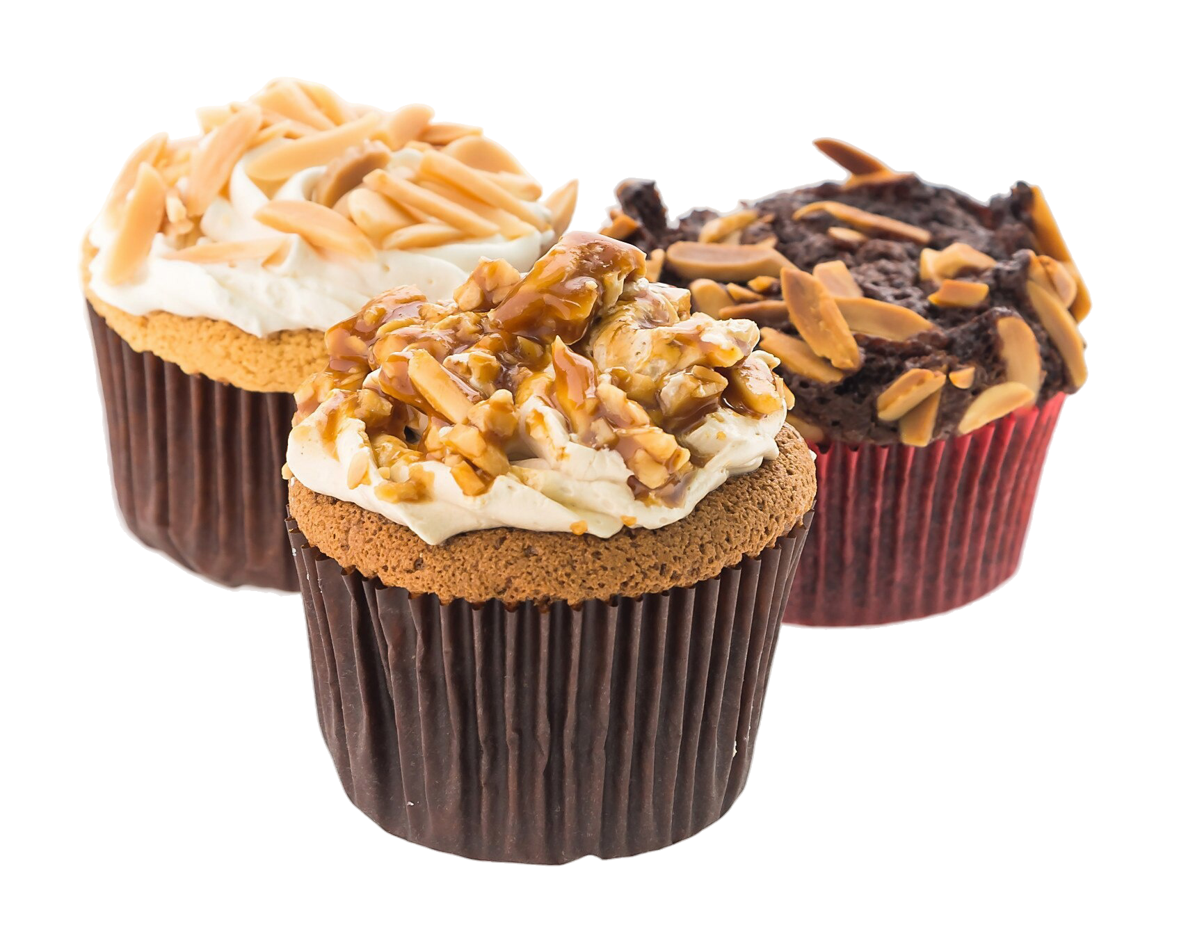 Bakery and confectionery