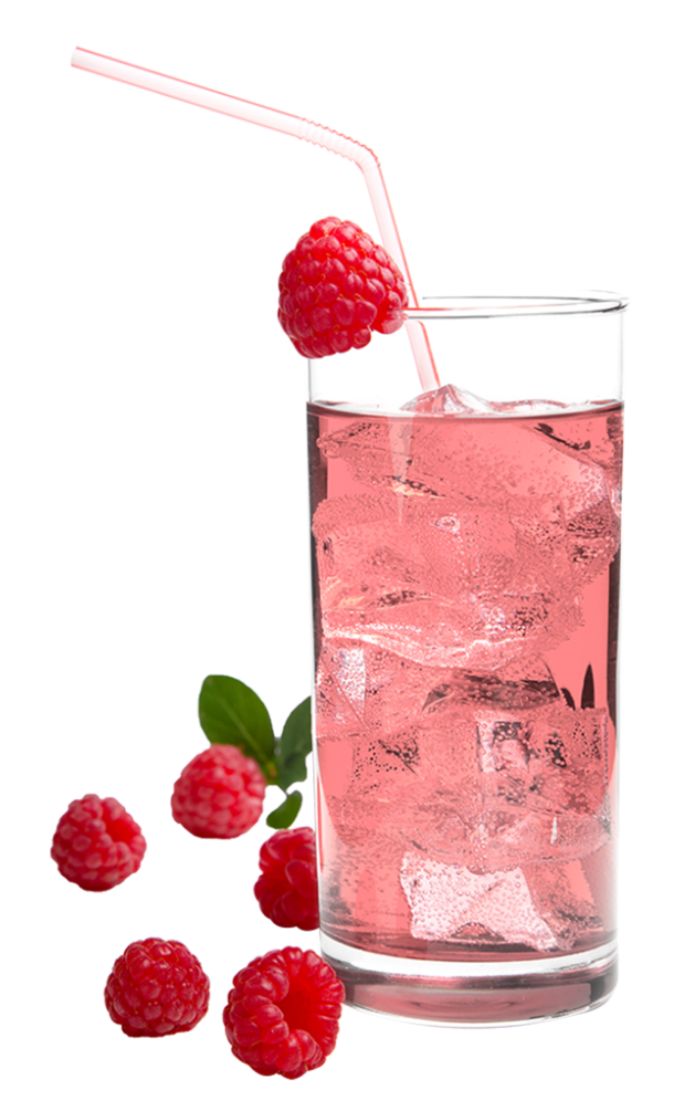 Functional beverages