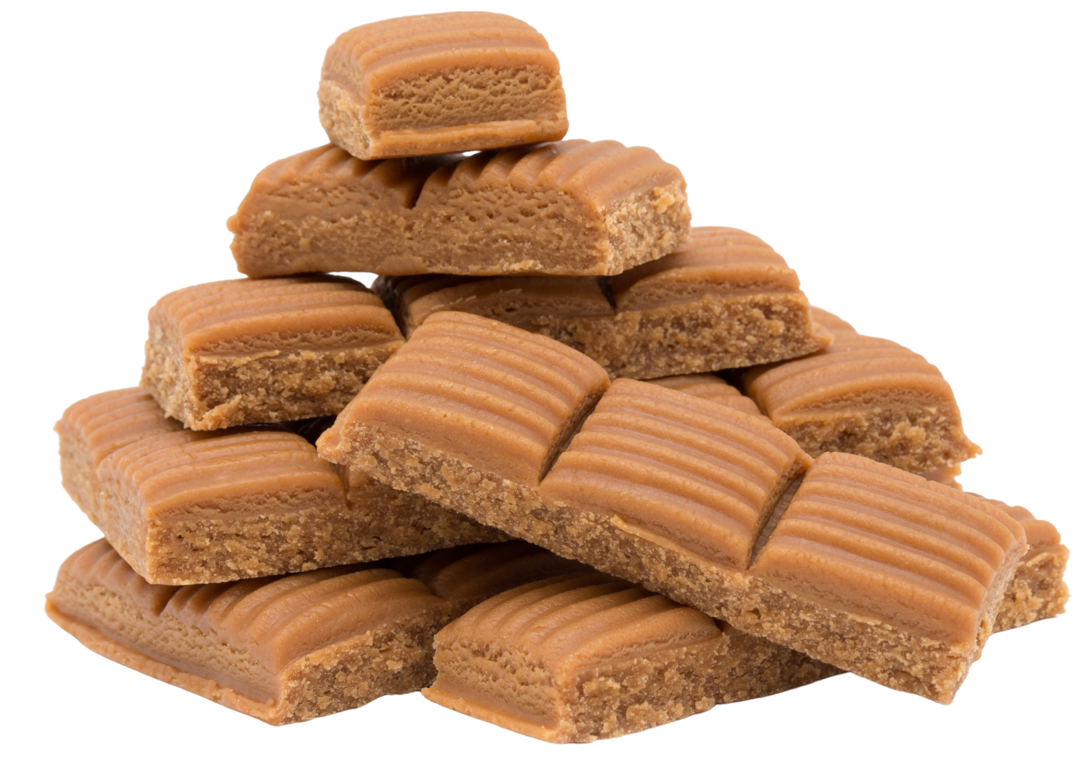 Chocolate and confectionery