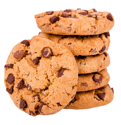 Confectionery and bakery formulations