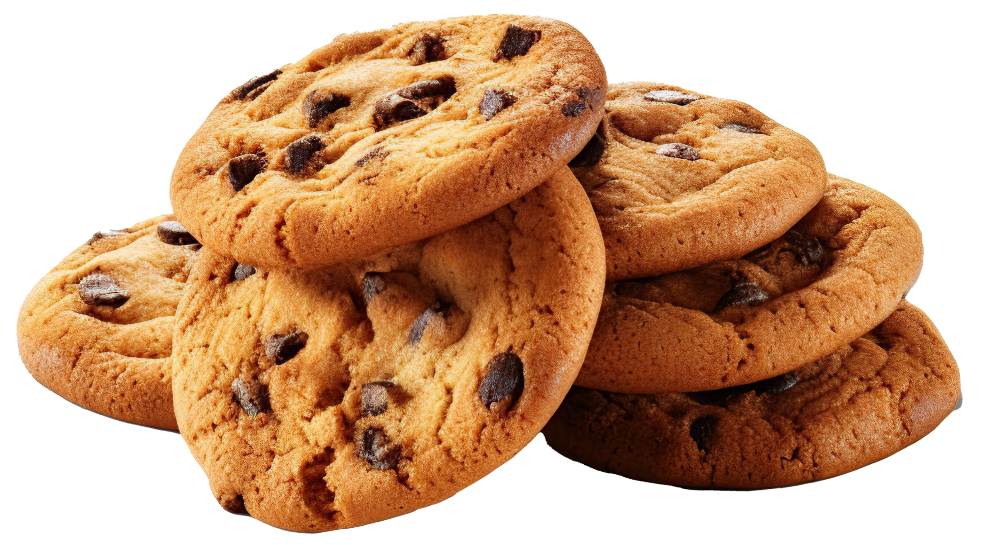 Bakery and biscuit doughs