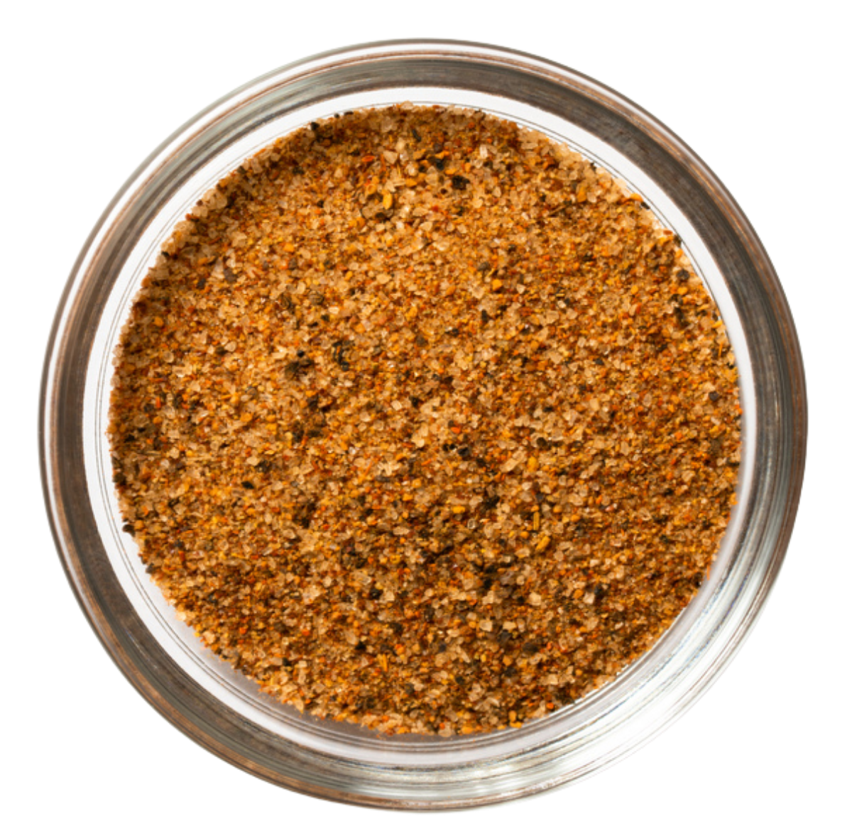 Dry soups, sauces, and seasoning powders