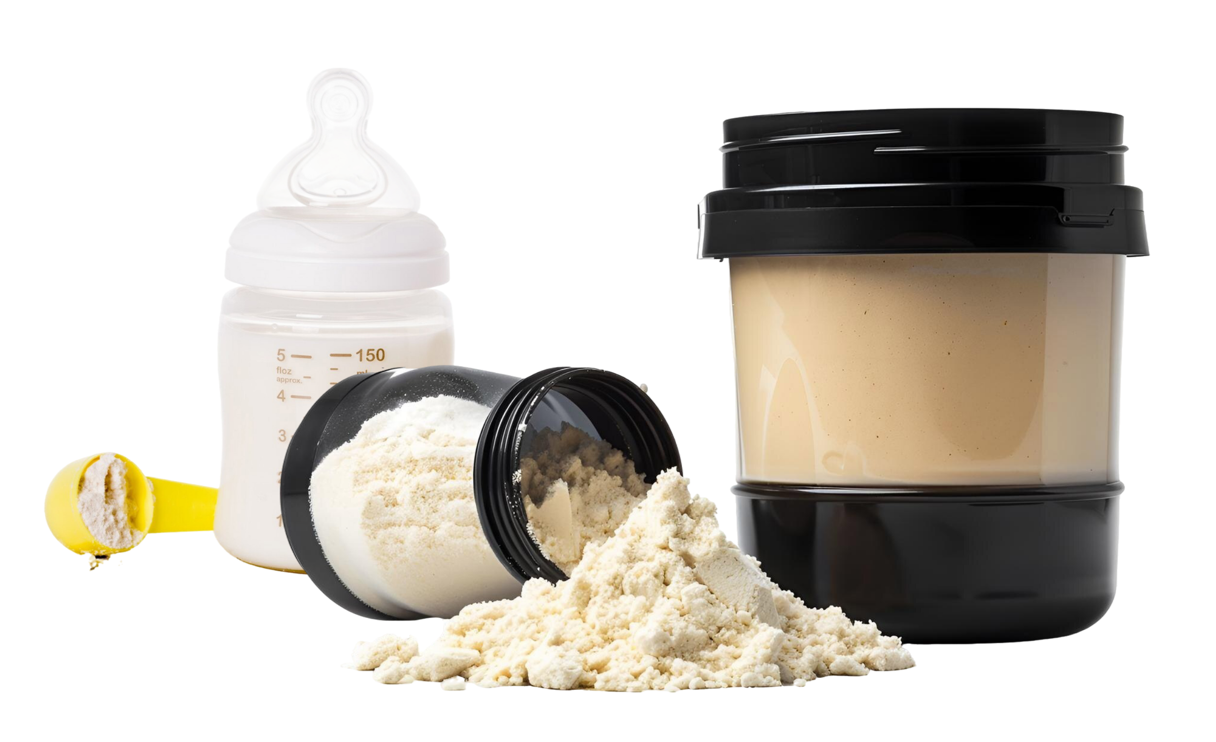 Nutraceuticals and functional nutrition