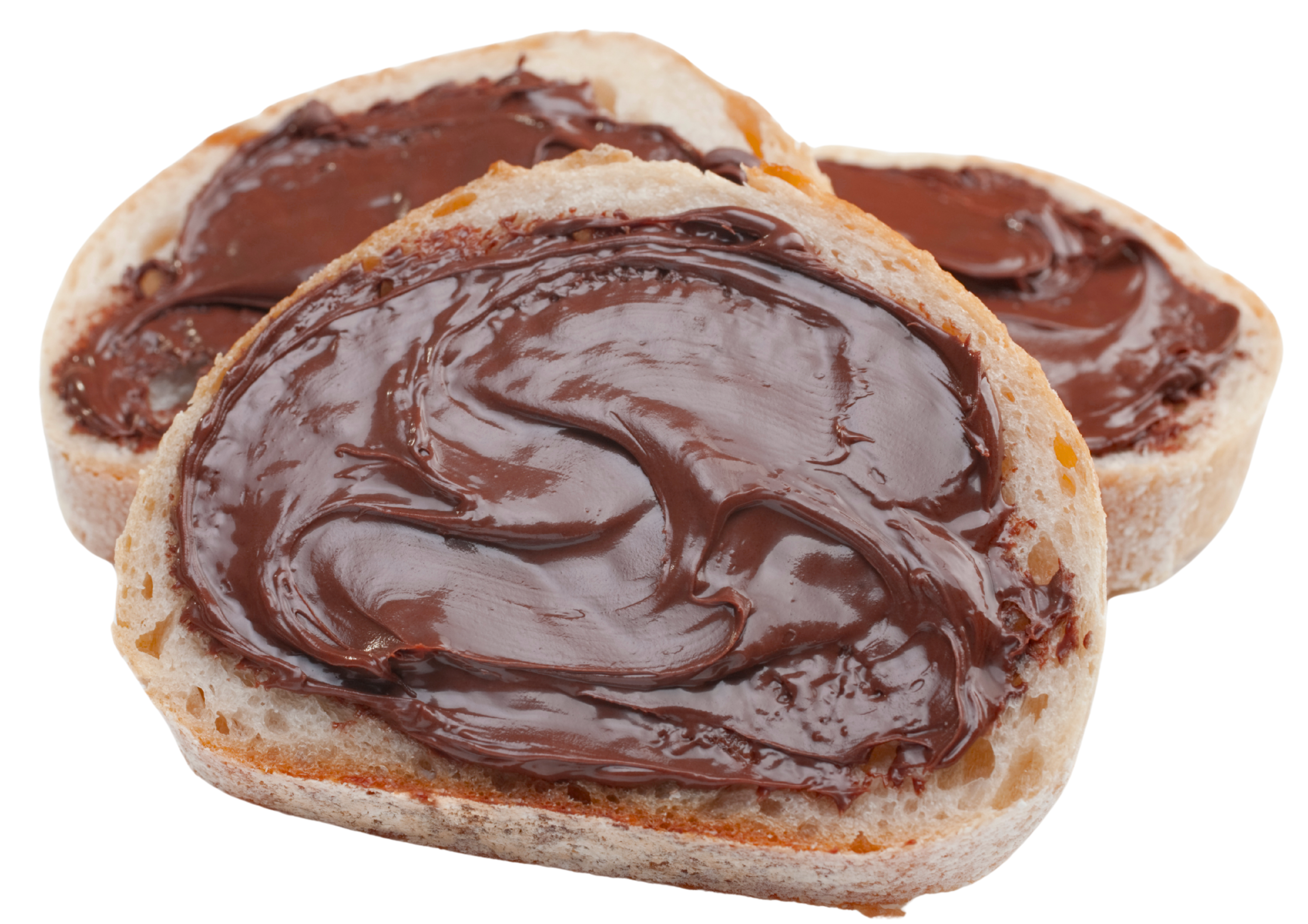 Bakery fillings, spreads, and toppings