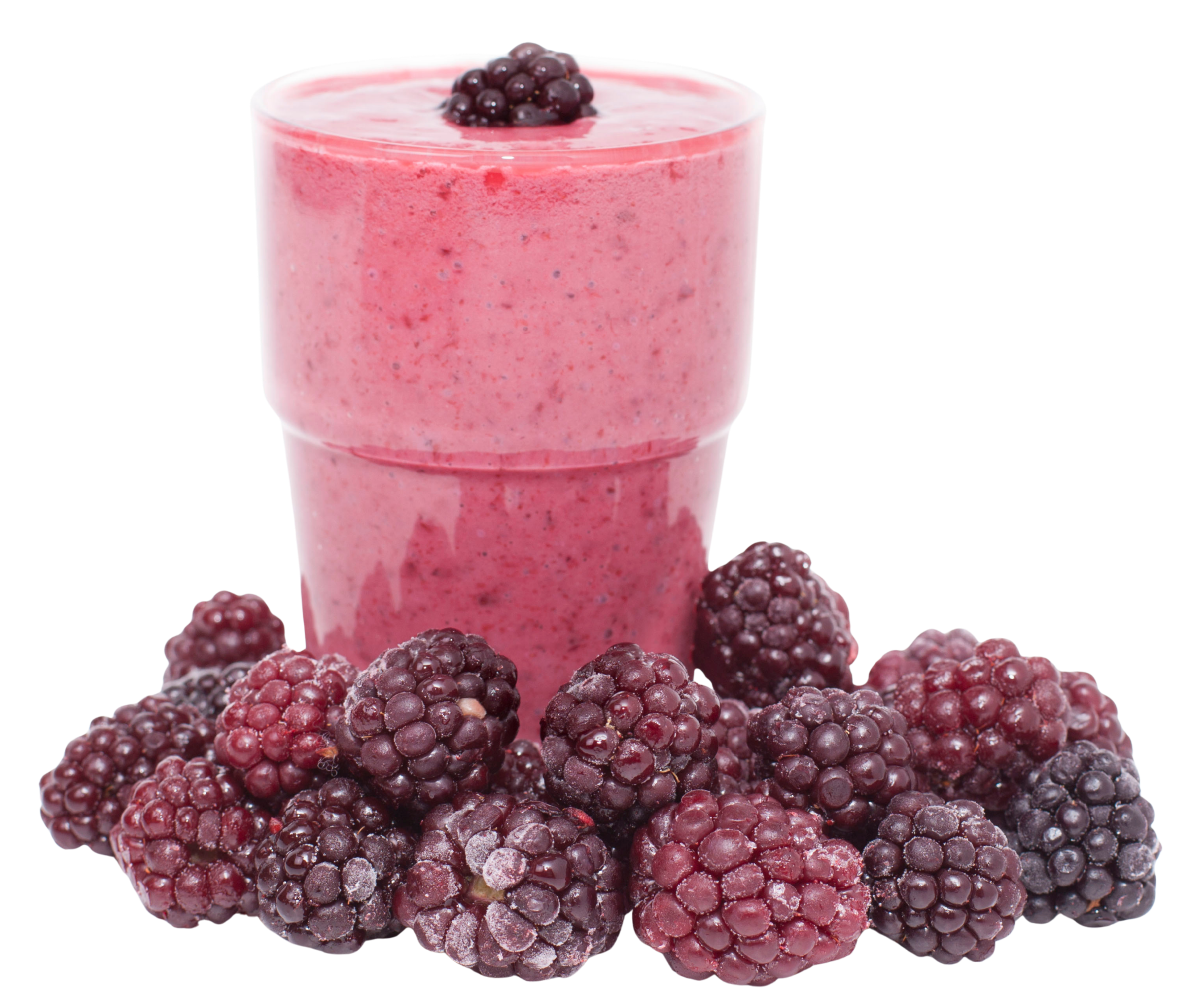 Dairy-based drinks, smoothies, and flavoured milk