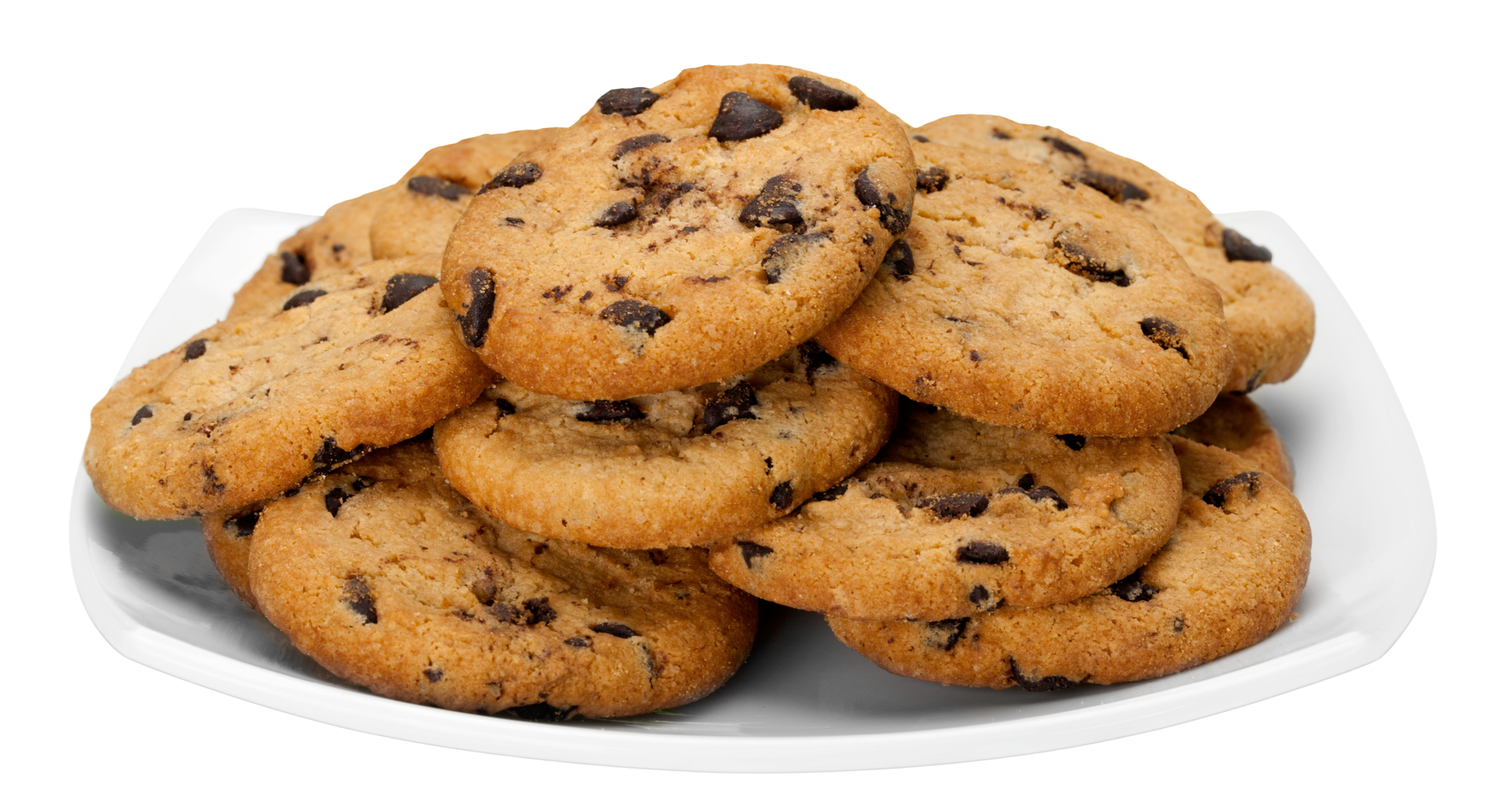 Bakery and Confectionery Applications