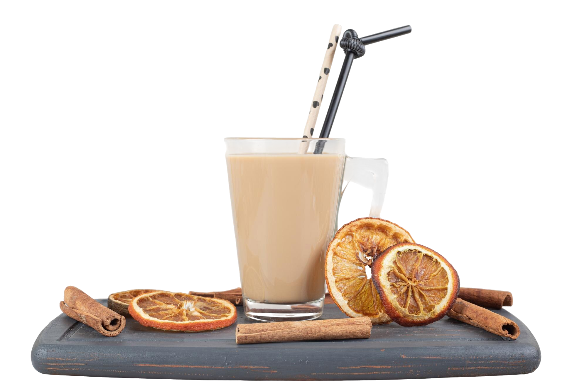 Milk Protein Concentrate