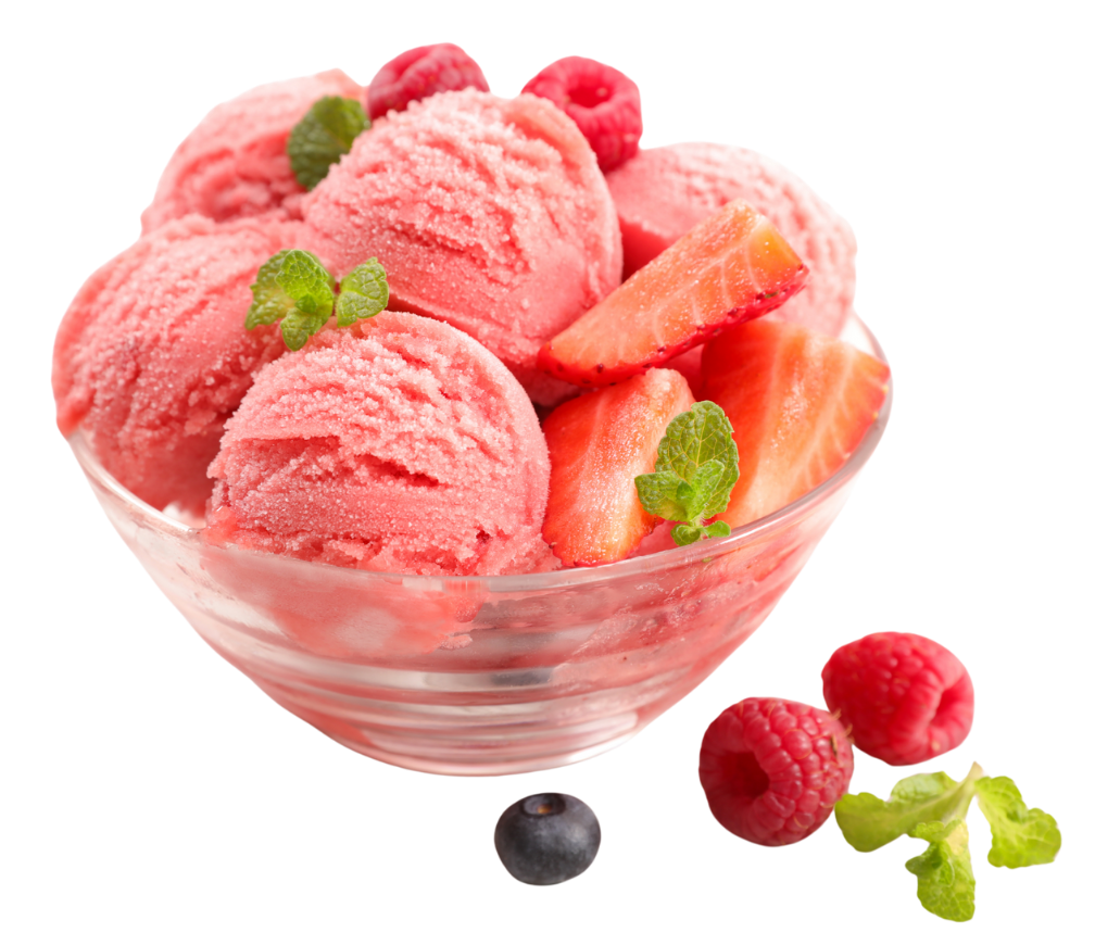 Other Dairy Carbohydrates